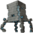 Stakataka