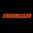 sodomizado