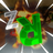 Rares.Zb