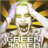 Green Joker