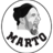 Marto24