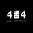 ERROR_404