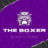 TheBoxer