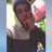 danielex98