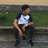 is.gustaavo