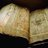 Codex33