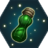 verisaterum