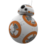 BB-8