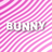 BunnyFunner