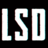 LSDServices
