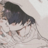 said_ufuf