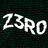 z3r0day