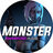 ImMonster