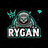 Rygan
