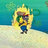 lux_1632