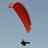 DaViD_LS