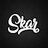 SKAR