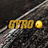 gyro.php