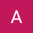 abrahammonzon38