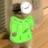 thomcraft42
