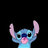 user298