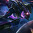 Revang