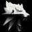 jla