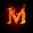 M2RC24