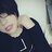 Ladyjessix