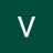 vrecio11