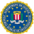 FBI