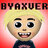 xXAlex555