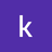 Keylorb