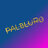 palbluro