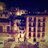 BrunoMontufar