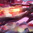 BlackFire0005