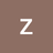 Zemog_100