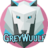 GreyWuulf
