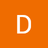 dieeego_19