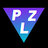 PabloPlz34