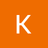 keviinruiz_zgz