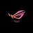atmo_ag