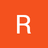 rggml