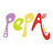 pepa664