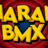 Naranbmx12
