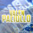 valenpaciullo
