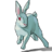 Sr.little
