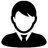 servidorweb88