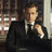 harveyspecter