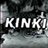 kinkiarmy